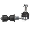 SUSP STABIL BAR LINK - image 2