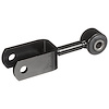 SUSP STABIL BAR LINK