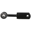 SUSP STABIL BAR LINK - image 2