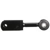 SUSP STABIL BAR LINK - image 3