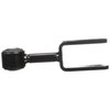 SUSP STABIL BAR LINK - image 4