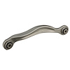 SUSP CONT ARM - image 1