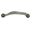 SUSP CONT ARM - image 2