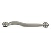 SUSP CONT ARM - image 3