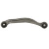 SUSP CONT ARM - image 4