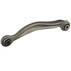 SUSP CONT ARM - image 1