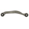 SUSP CONT ARM - image 2