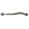 SUSP CONT ARM - image 3