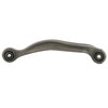 SUSP CONT ARM - image 4