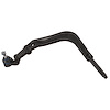 CONT ARM BALL JOINT ASSEM - image 1