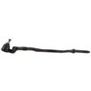 CONT ARM BALL JOINT ASSEM - image 2