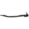 CONT ARM BALL JOINT ASSEM - image 4