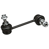 SUSP STABIL BAR LINK - image 1