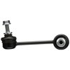 SUSP STABIL BAR LINK - image 2