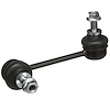 SUSP STABIL BAR LINK - image 1