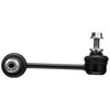 SUSP STABIL BAR LINK - image 2