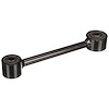 SUSP STABIL BAR LINK - image 1