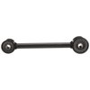 SUSP STABIL BAR LINK - image 2
