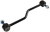 SUSP STABIL BAR LINK