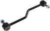 SUSP STABIL BAR LINK - image 2