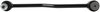 SUSP STABIL BAR LINK - image 3