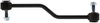 SUSP STABIL BAR LINK - image 4