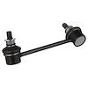 SUSP STABIL BAR LINK - image 1