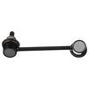SUSP STABIL BAR LINK - image 2