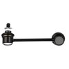 SUSP STABIL BAR LINK - image 3
