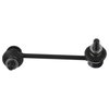 SUSP STABIL BAR LINK - image 4
