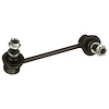 SUSP STABIL BAR LINK