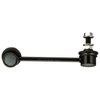 SUSP STABIL BAR LINK - image 2