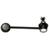 SUSP STABIL BAR LINK - image 3
