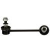 SUSP STABIL BAR LINK - image 4
