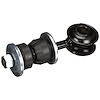 SUSP STABIL BAR LINK