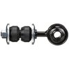 SUSP STABIL BAR LINK - image 2