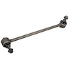 SUSP STABIL BAR LINK - image 1