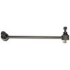 SUSP STABIL BAR LINK - image 2