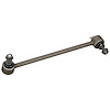 SUSP STABIL BAR LINK - image 1