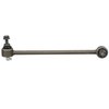 SUSP STABIL BAR LINK - image 2