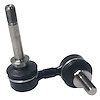 Suspension Stabilizer Bar - image 1