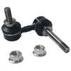 Suspension Stabilizer Bar - image 2