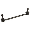 SUSP STABIL BAR LINK - image 1
