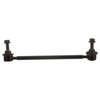 SUSP STABIL BAR LINK - image 2