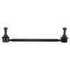 SUSP STABIL BAR LINK - image 3