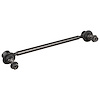 SUSP STABIL BAR LINK - image 1