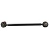 SUSP STABIL BAR LINK - image 2