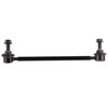 SUSP STABIL BAR LINK - image 3