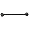 SUSP STABIL BAR LINK - image 4