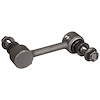 SUSP STABIL BAR LINK - image 1